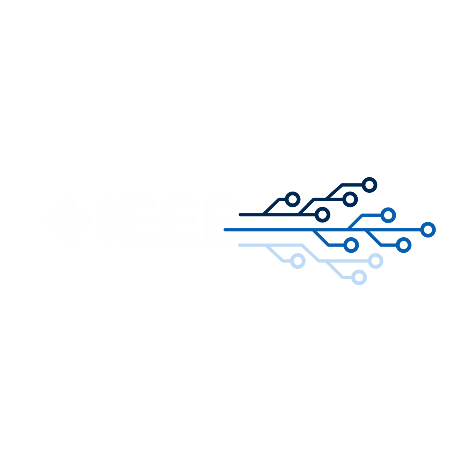IEEE SB AOT